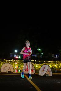 BIB: 
                            <button type="button" onclick="openModal(26550371)" class="btn btn-primary btn-sm float-right btn-popup" data-toggle="modal" data-target=".modal-high-quality">
                        <i class="fas fa-shopping-cart"></i> Add to Cart
                    </button>
                                            <button type="button" onclick="isThisMe(26550371, true)" class="btn btn-success btn-sm float-right btn-popup btn-isme hidden" data-toggle="tooltip" data-placement="bottom" title="นี่คือรูปของคุณใช่ไหม คลิกที่นี่เพื่อเอาเข้าอัลบั้ม">
                        <i class="fas fa-plus"></i> Add to album
                    </button>
                    <button type="button" onclick="isThisMe(26550371, false)" class="btn btn-warning btn-sm float-right btn-popup btn-isnotme hidden">
                        <i class="fas fa-ban"></i> Remove from album
                    </button>